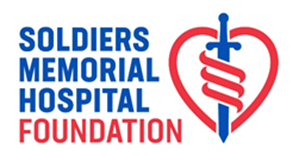 Charity logo